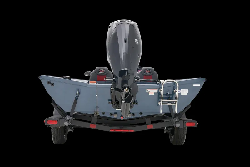 Slide: The Image of Manufacturer Provided Image - 50