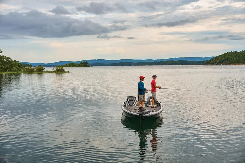 Slide: The Image of Nitro Z18 2025 - 87