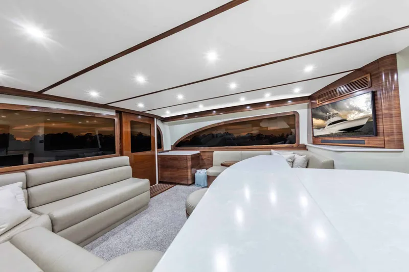 Slide: The Image of Albemarle Spencer Edition 2025 - 10