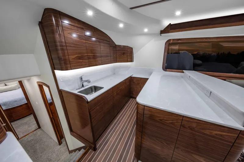 Slide: The Image of Albemarle Spencer Edition 2025 - 12