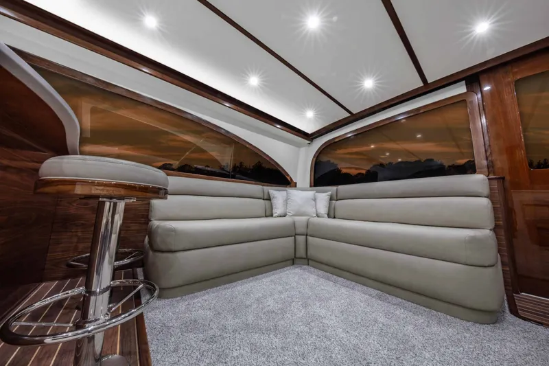 Slide: The Image of Albemarle Spencer Edition 2025 - 13