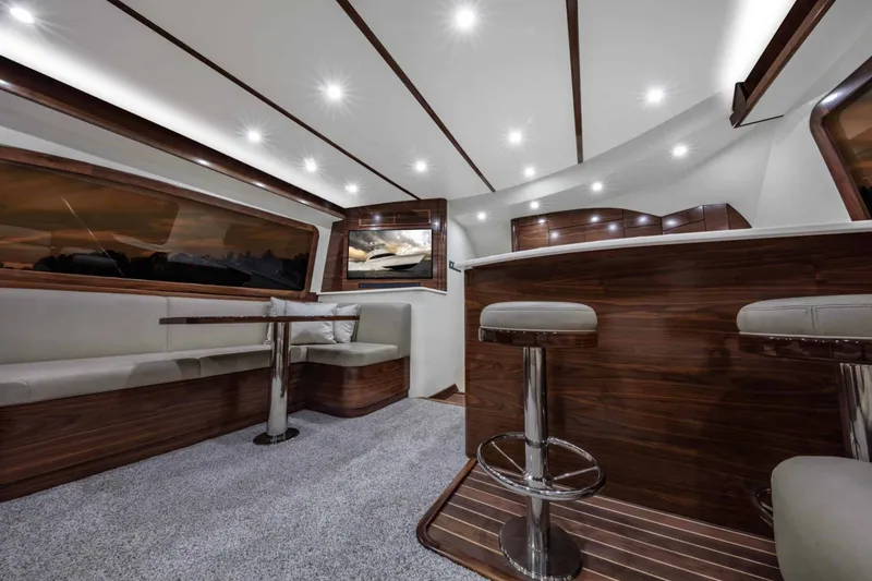 Slide: The Image of Albemarle Spencer Edition 2025 - 14