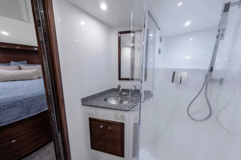 Slide: The Image of Albemarle Spencer Edition 2025 - 17