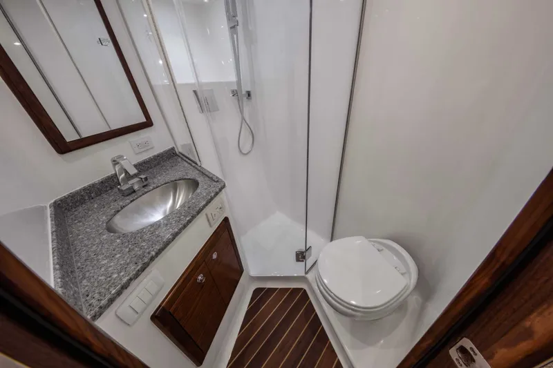 Slide: The Image of Albemarle Spencer Edition 2025 - 18