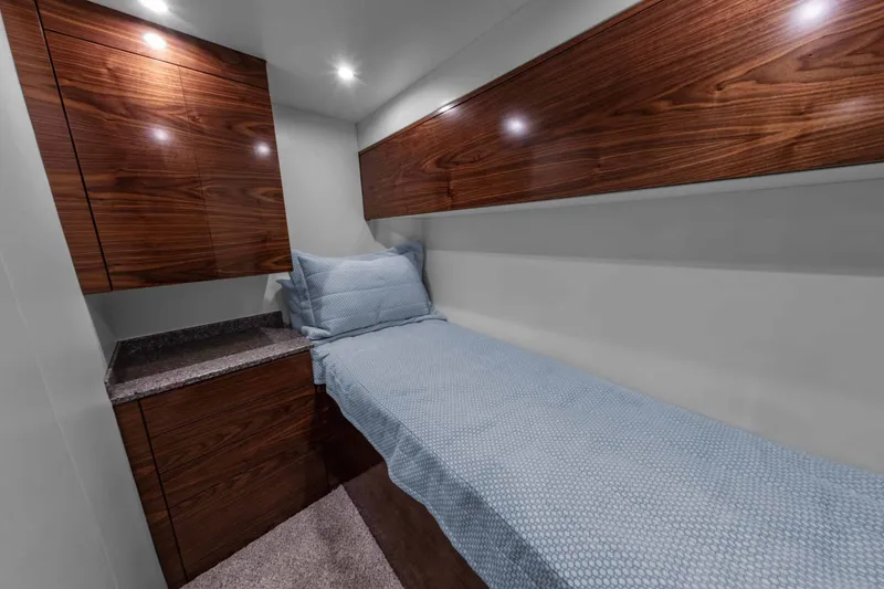 Slide: The Image of Albemarle Spencer Edition 2025 - 19