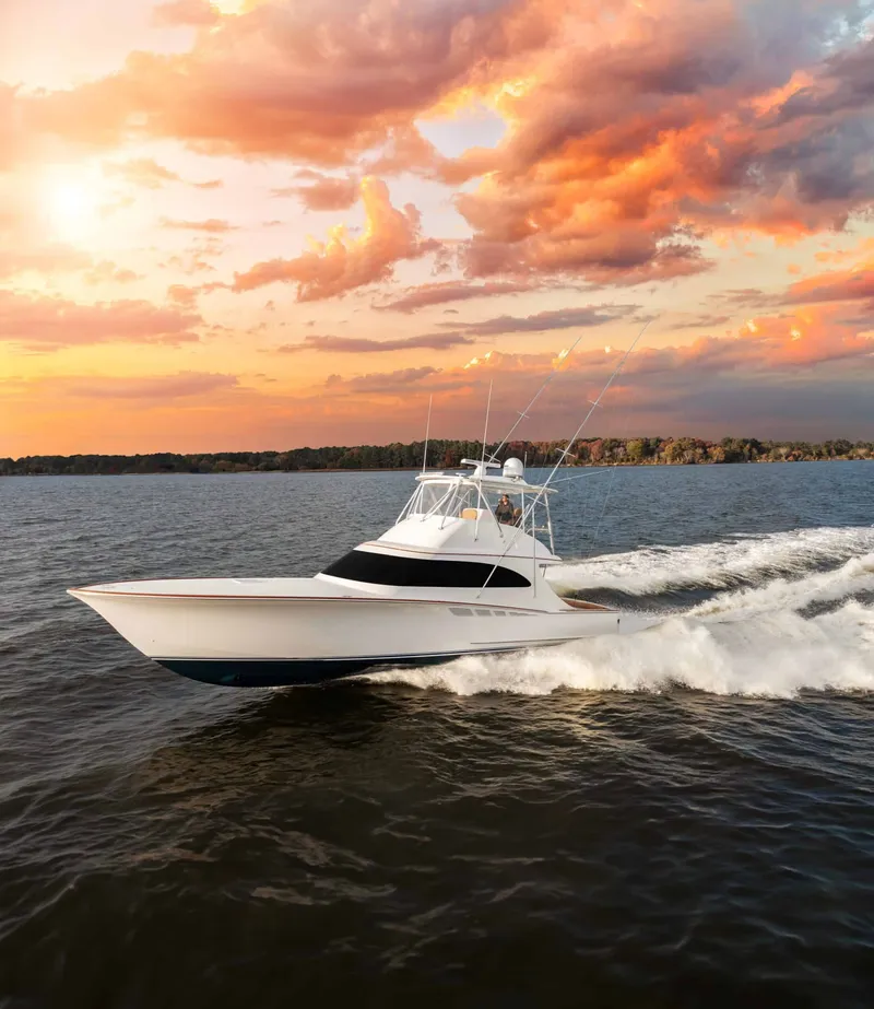 Slide: The Image of Albemarle Spencer Edition 2025 - 2