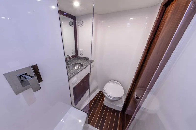 Slide: The Image of Albemarle Spencer Edition 2025 - 21