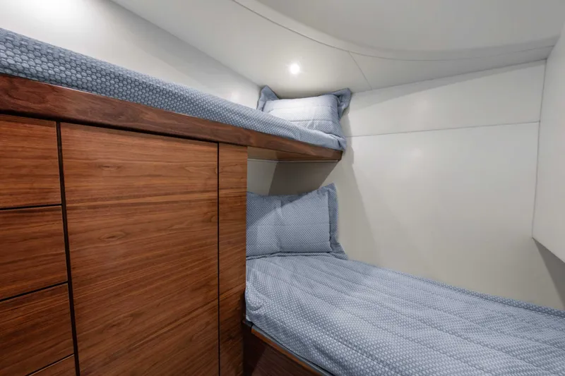 Slide: The Image of Albemarle Spencer Edition 2025 - 24