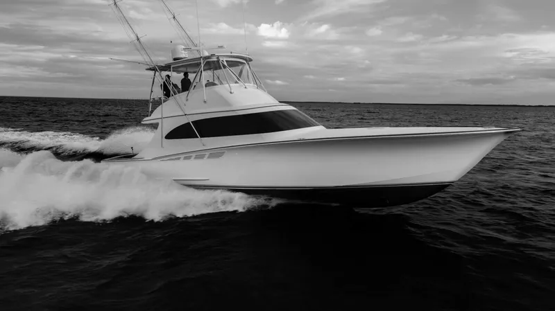 Slide: The Image of Albemarle Spencer Edition 2025 - 3