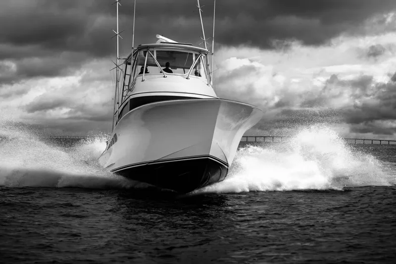 Slide: The Image of Albemarle Spencer Edition 2025 - 4