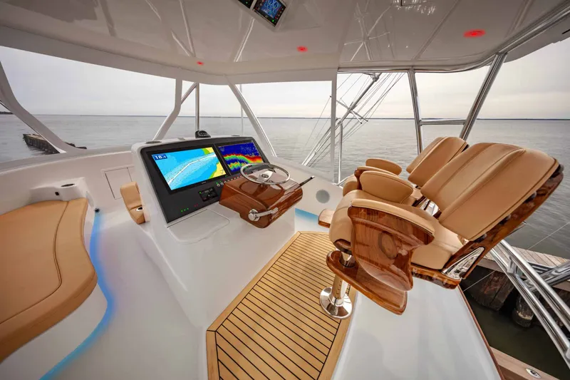 Slide: The Image of Albemarle Spencer Edition 2025 - 6