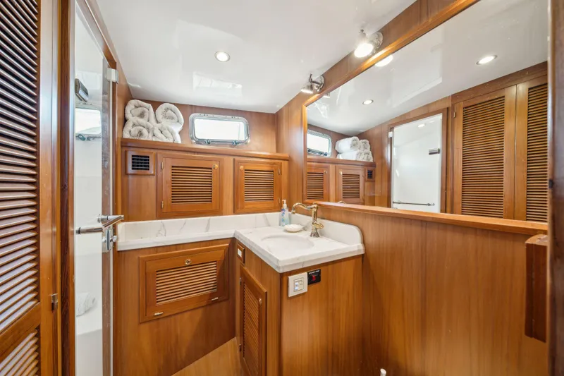 Slide: The Image of Guest head - 25