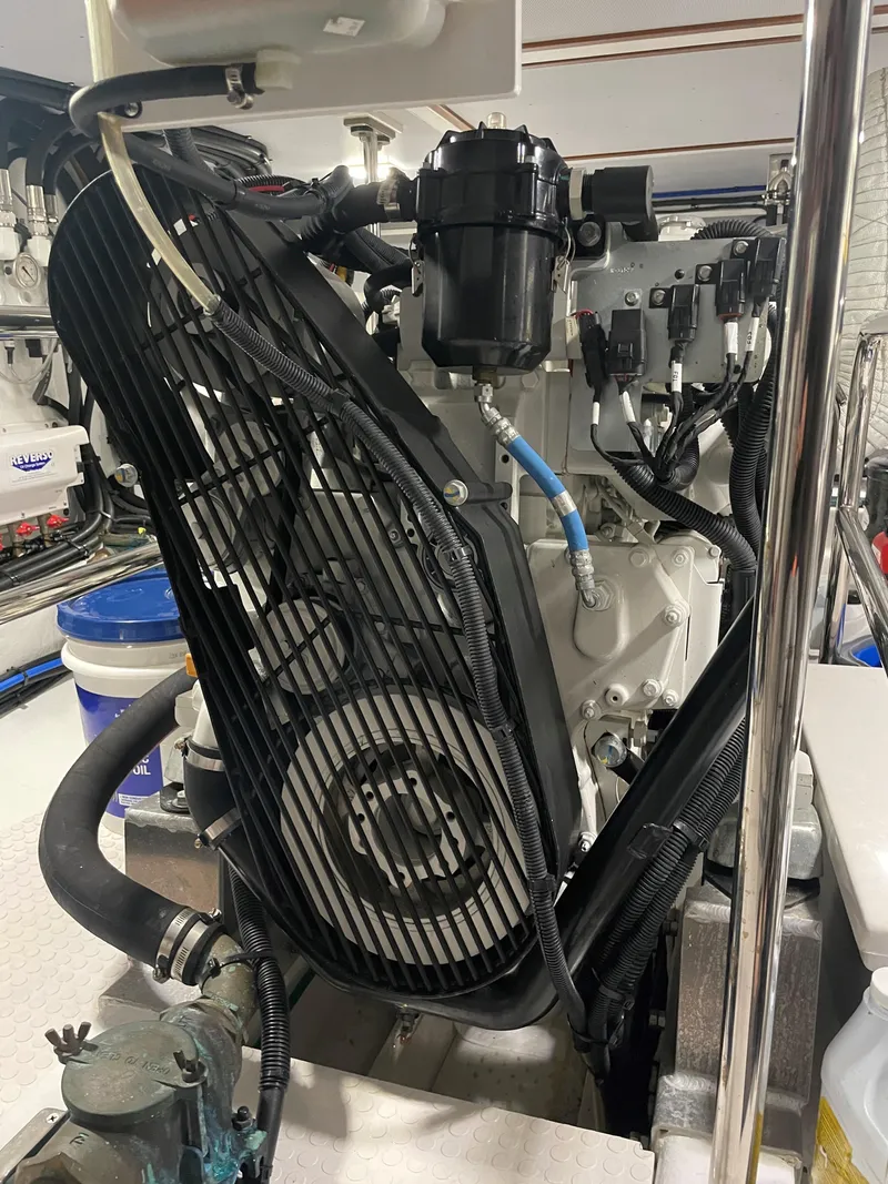 Slide: The Image of Engine - 26