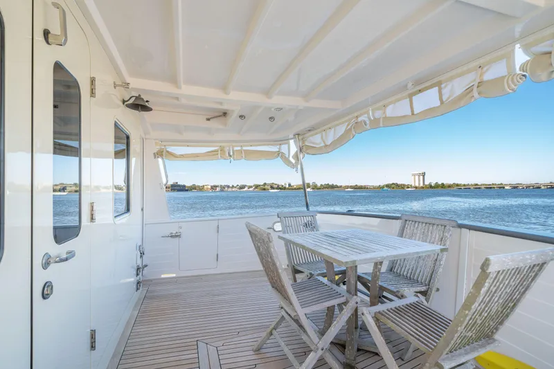 Slide: The Image of Cockpit - 4