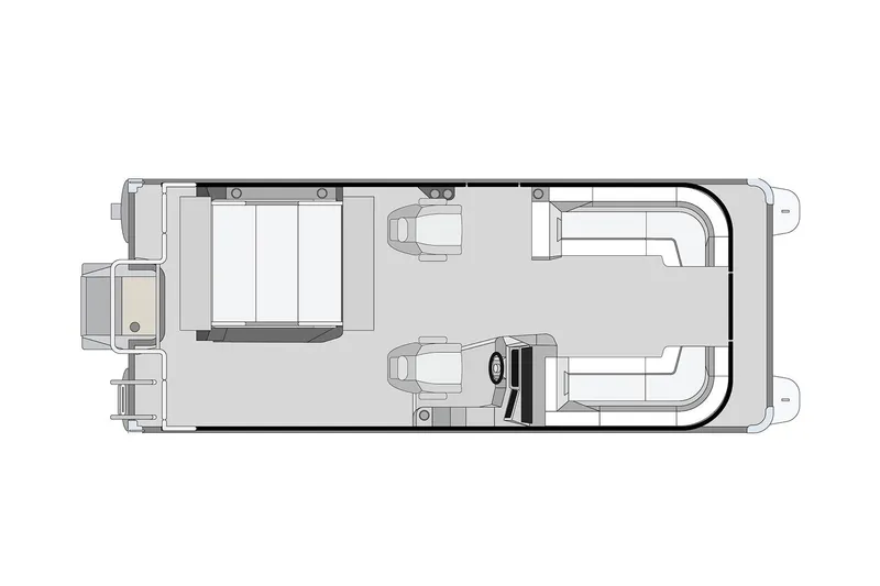 Slide: The Image of Manufacturer Provided Image - 2