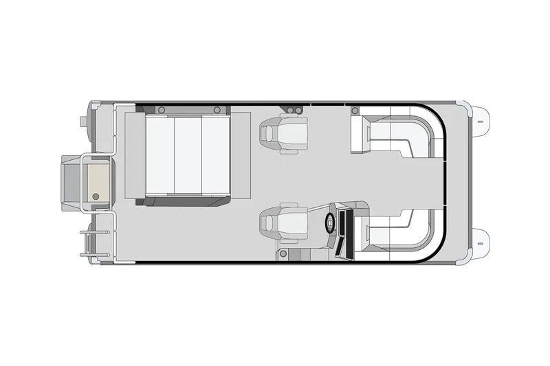 Slide: The Image of Manufacturer Provided Image - 3