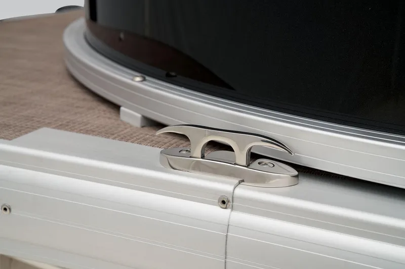 Slide: The Image of Manufacturer Provided Image: Manufacturer Provided Image - 26