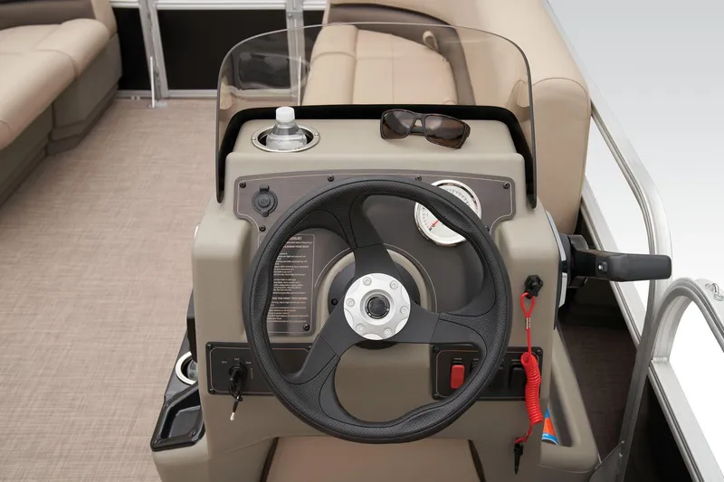 Slide: The Image of Manufacturer Provided Image: Manufacturer Provided Image - 30