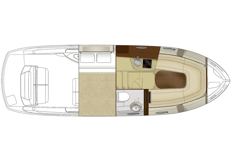 Slide: The Image of Manufacturer Provided Image - 10