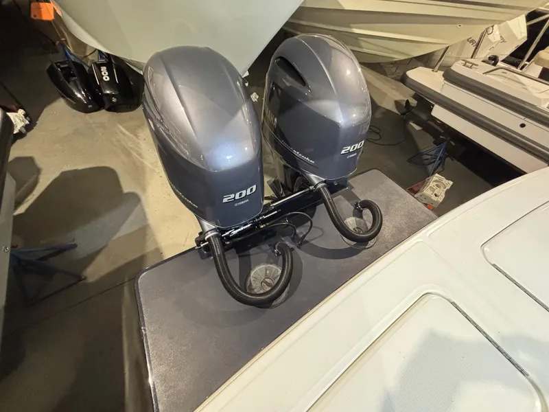 Slide: The Image of Regulator Marine 25 2015 - 51