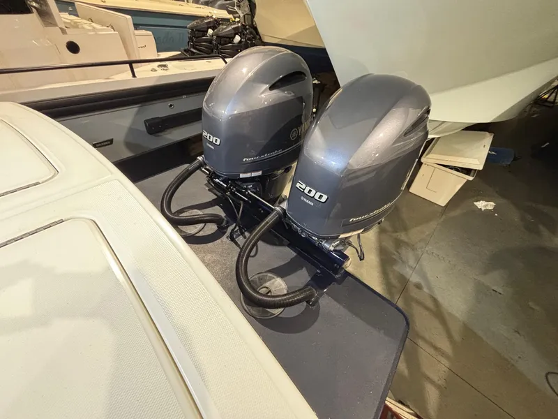 Slide: The Image of Regulator Marine 25 2015 - 52