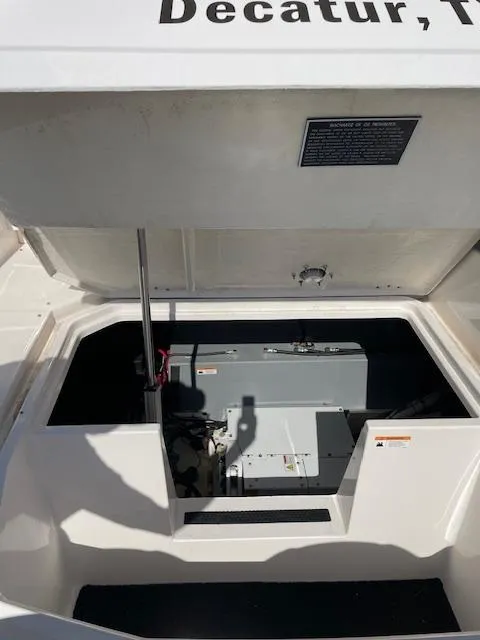 Slide: The Image of Regal 38 XO 2021 - 63