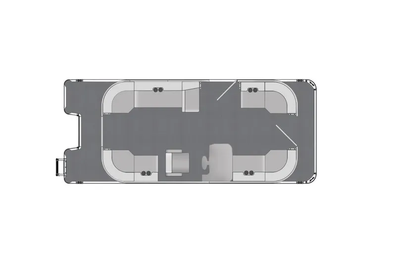 Slide: The Image of Manufacturer Provided Image - 5