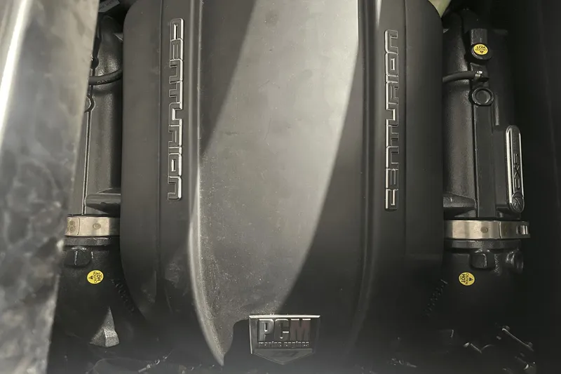 Slide: The Image of Centurion Ri257 2020 - 12