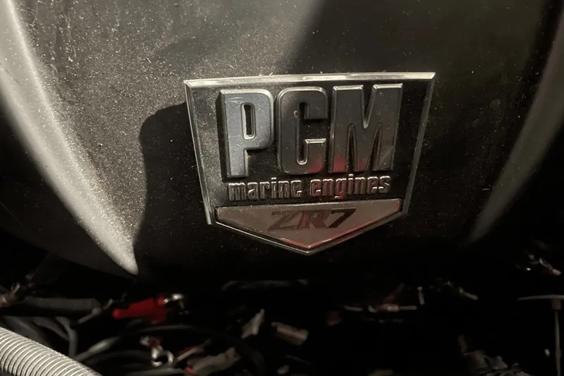 Slide: The Image of Centurion Ri257 2020 - 13