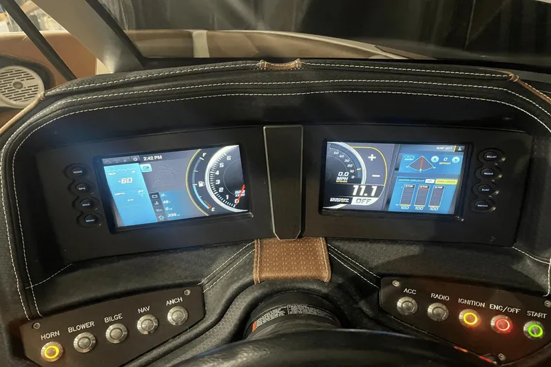 Slide: The Image of Centurion Ri257 2020 - 23