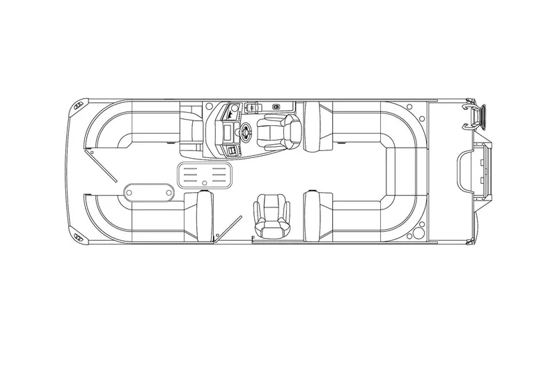 Slide: The Image of Manufacturer Provided Image - 33