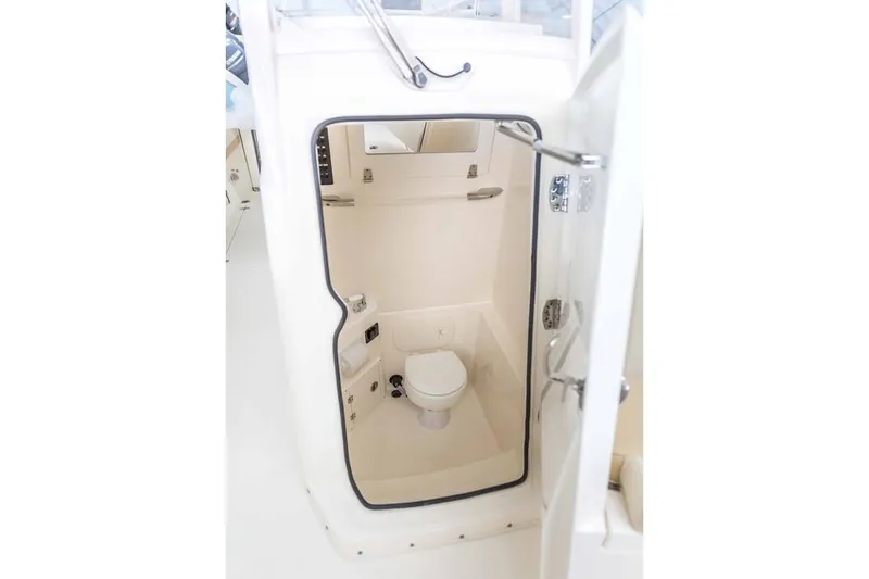 Slide: The Image of Manufacturer Provided Image - 15