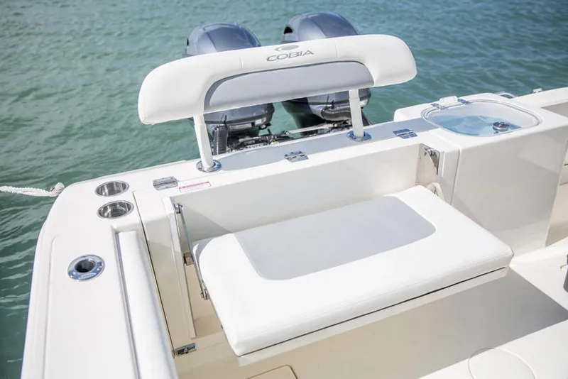 Slide: The Image of Manufacturer Provided Image - 16