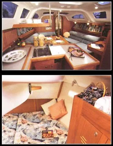 Slide: The Image of Manufacturer Provided Image - 2