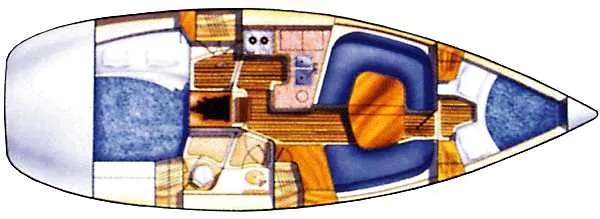 Slide: The Image of Manufacturer Provided Image - 3