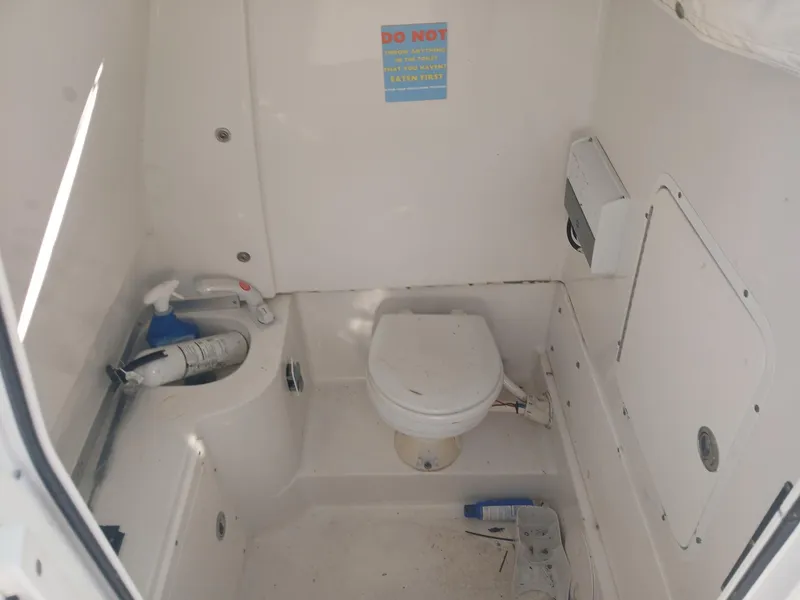 Slide: The Image of Sea Hunt Gamefish 30 2016 - 10