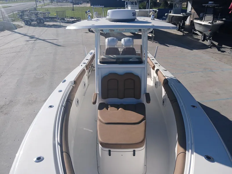 Slide: The Image of Sea Hunt Gamefish 30 2016 - 13