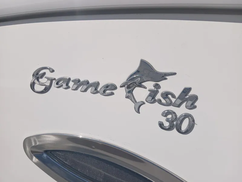 Slide: The Image of Sea Hunt Gamefish 30 2016 - 14