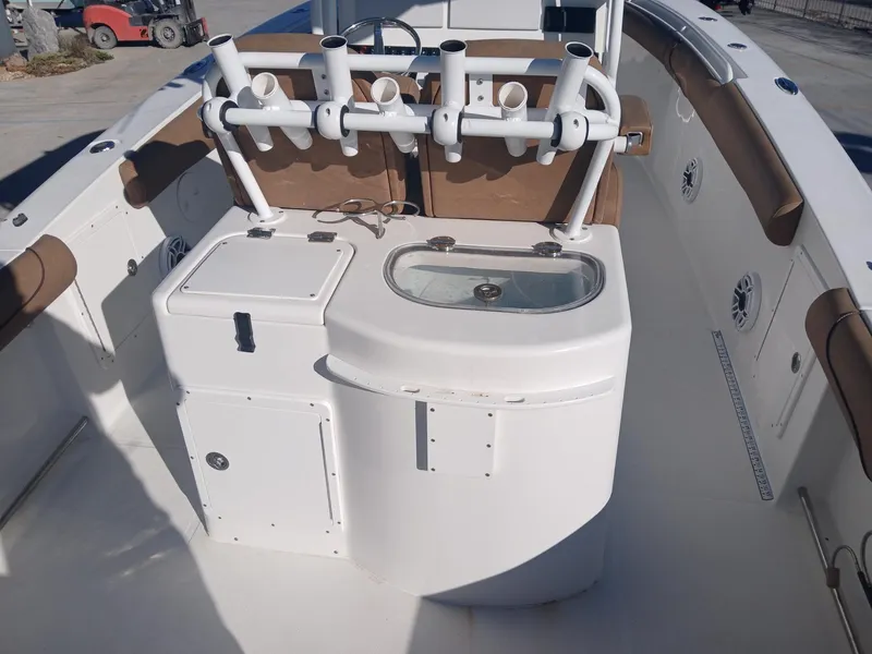 Slide: The Image of Sea Hunt Gamefish 30 2016 - 15