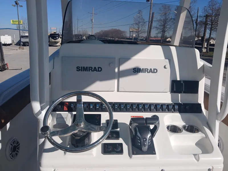 Slide: The Image of Sea Hunt Gamefish 30 2016 - 6