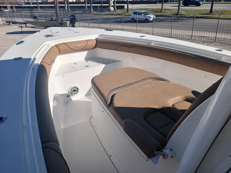 Slide: The Image of Sea Hunt Gamefish 30 2016 - 7