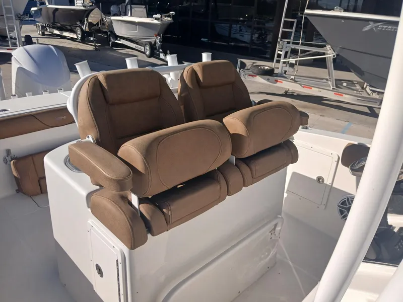 Slide: The Image of Sea Hunt Gamefish 30 2016 - 8