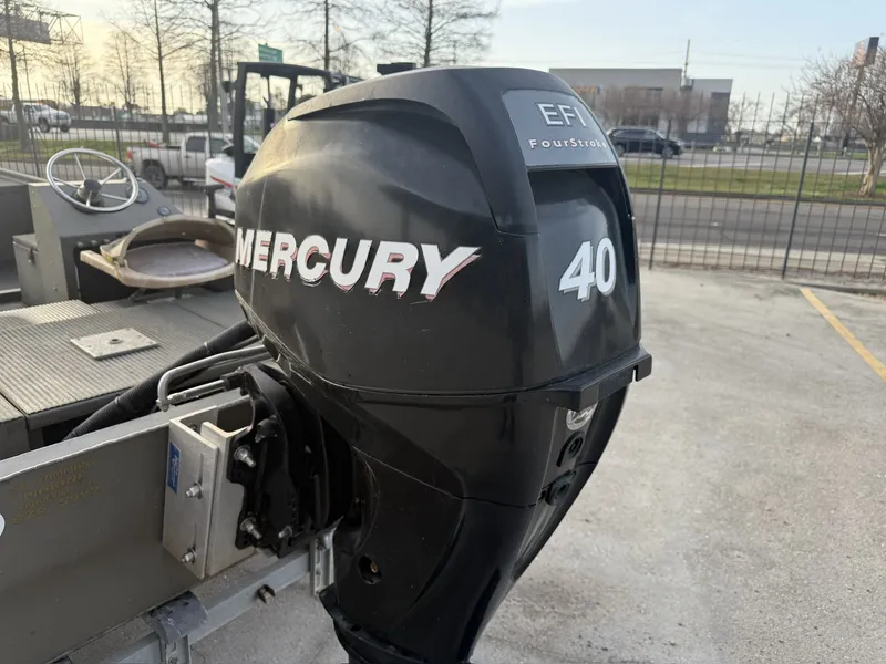 Slide: The Image of Gator Trax 17 2012 - 14