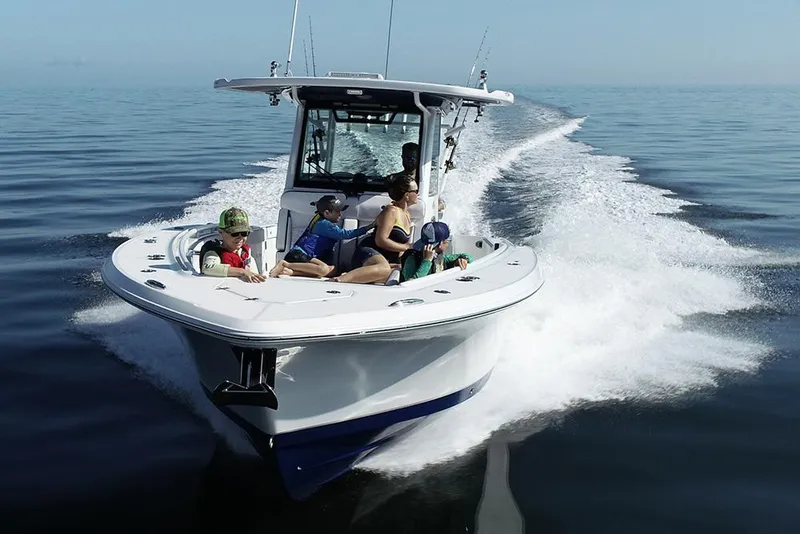 Slide: The Image of Manufacturer Provided Image - 20