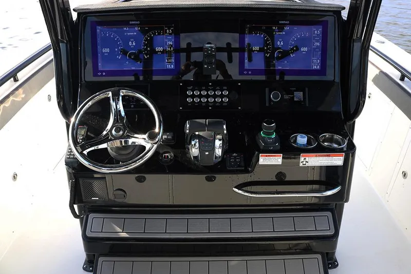 Slide: The Image of Manufacturer Provided Image - 21