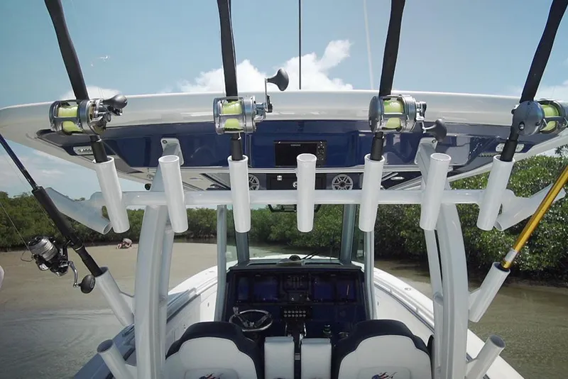 Slide: The Image of Manufacturer Provided Image - 22