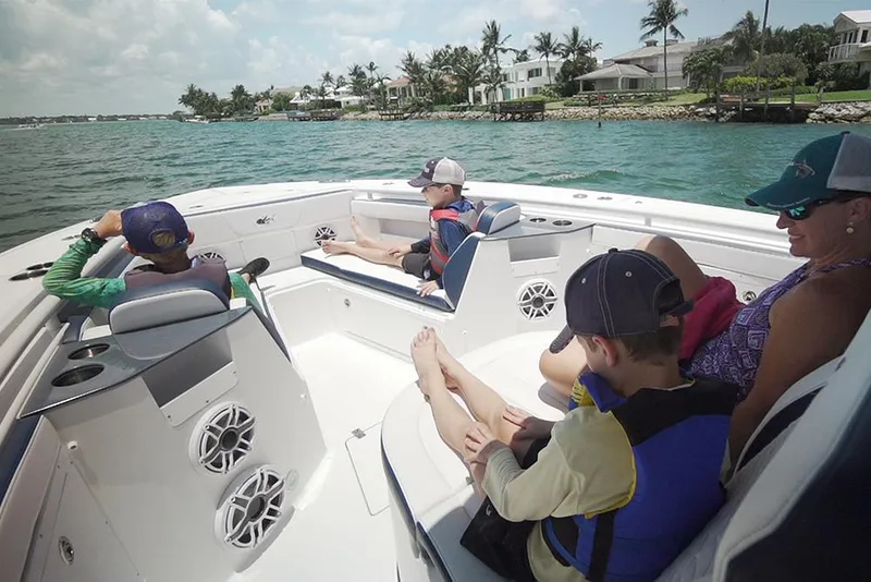 Slide: The Image of Manufacturer Provided Image - 23