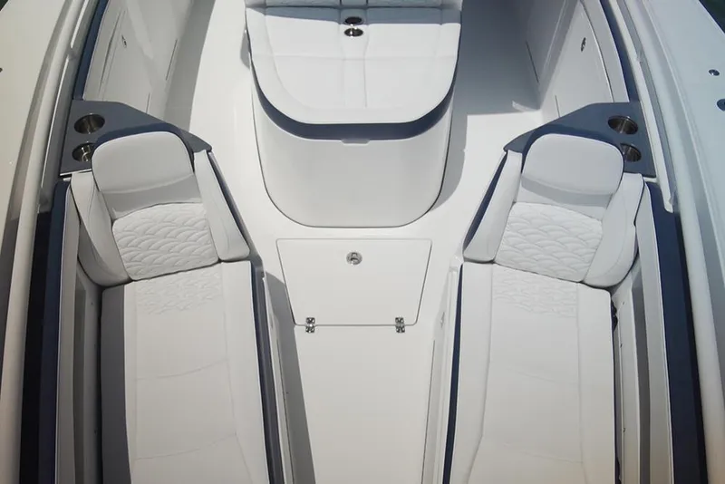 Slide: The Image of Manufacturer Provided Image - 24