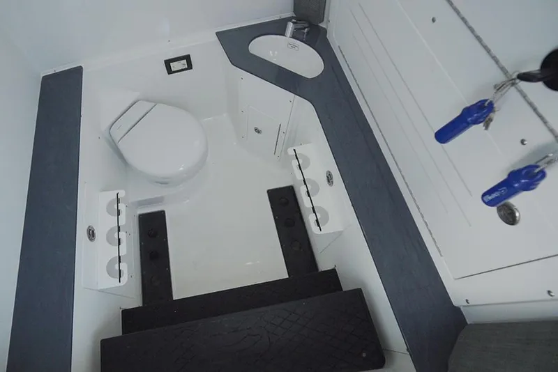 Slide: The Image of Manufacturer Provided Image - 25