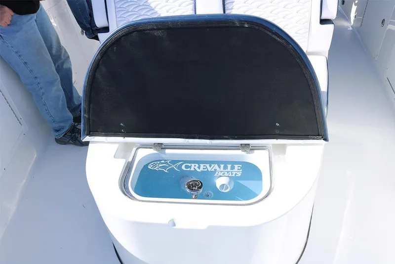 Slide: The Image of Manufacturer Provided Image - 26